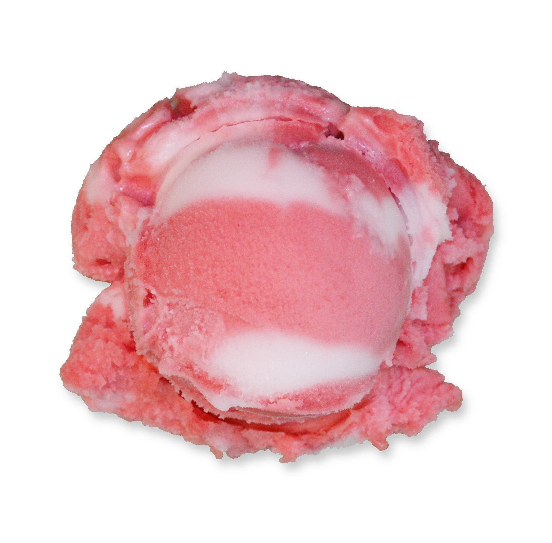 Italian ice cream scoop deals
